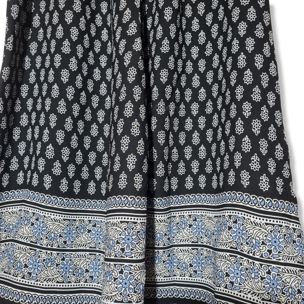 Size- L, Max Studio loose fitted tunic - Picture 5 of 8